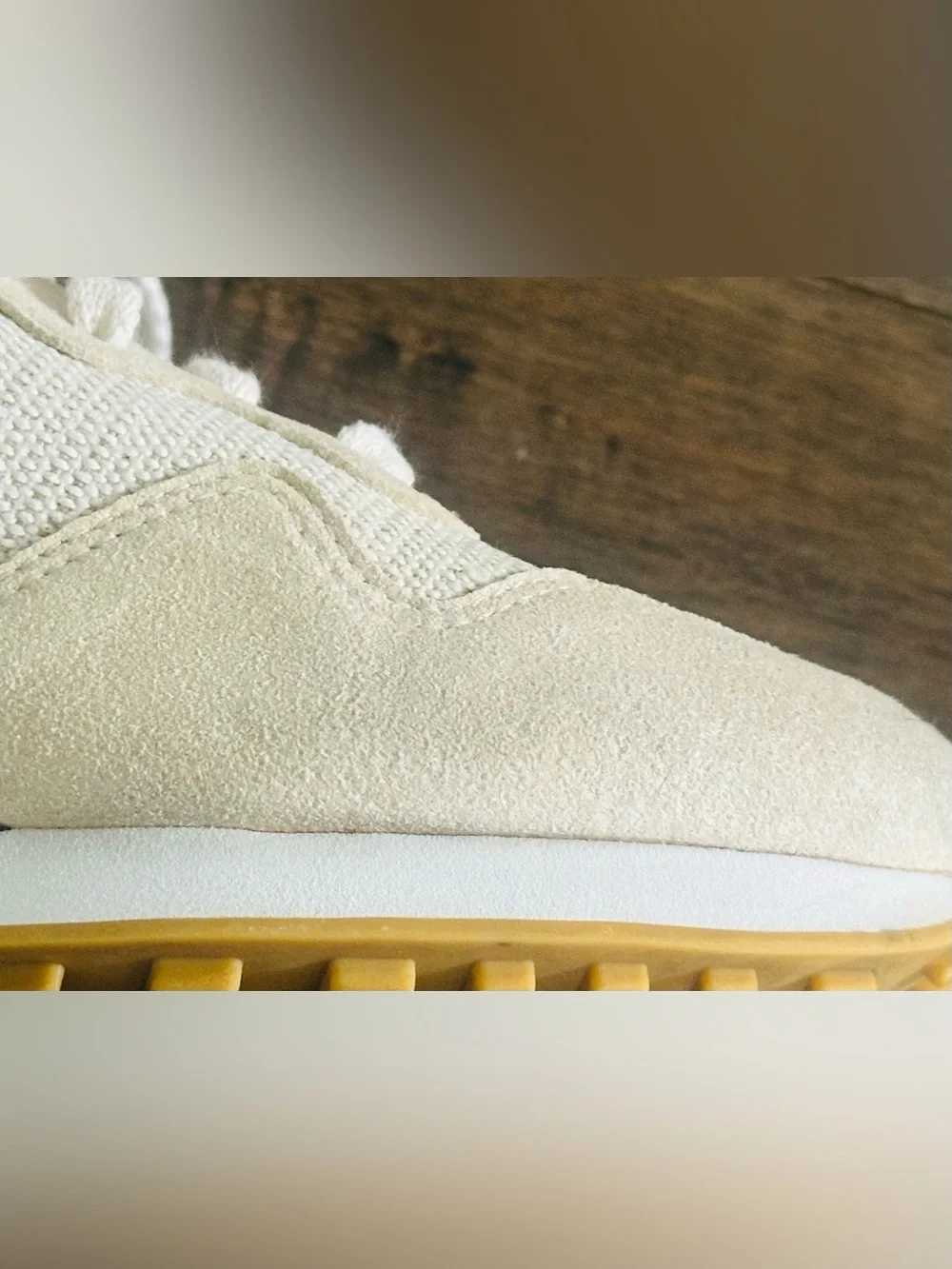 Veja women’s sz